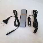 یخچال سرد و گرم خودرو قابل حمل مدل TorboCool - Image 5