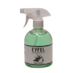 اسپری خوشبو کننده ایفل (110 ml) - Image 5