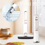 طی تاشو مدل Mini Mop - Image 3