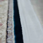 محافظ ریشه فرش 6 متری - Image 2