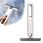 طی تاشو مدل Mini Mop - Image 2