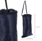 کیف زباله خودرو - Image 2