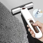 طی تاشو مدل Mini Mop - Image 4