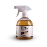 اسپری خوشبو کننده ایفل (110 ml) - Image 2