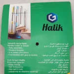 هولدر نگهدارنده طی - Image 3
