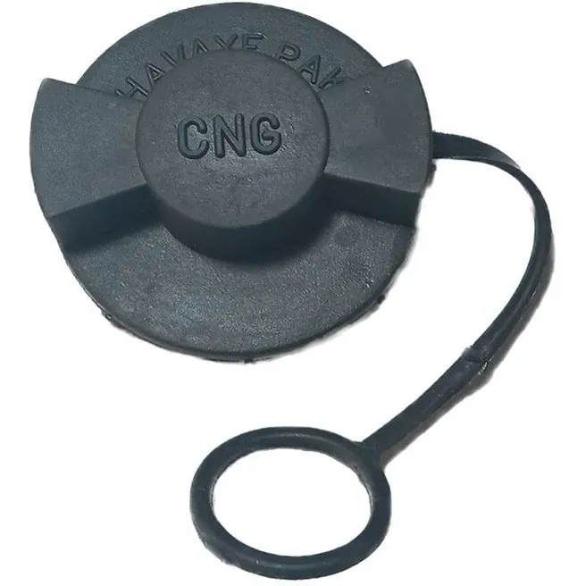 EilVQ4qVnFbZyFJCgyhBnf6BCmVccpuk درب باک تمام ژله ای (نرم) بنددار - Image 1