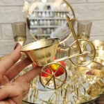 هفت سین سه چرخه - Image 2