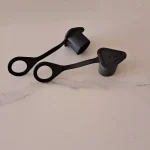 درب باک نیسانی چپقی