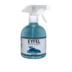 اسپری خوشبو کننده ایفل (110 ml) - Image 7