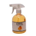 اسپری خوشبو کننده ایفل (110 ml) - Image 6