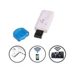 بلوتوث فلش درجه یک (دانگل بلوتوث USB) - Image 2