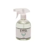 اسپری خوشبو کننده ایفل (110 ml) - Image 3