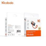 اوتی جی آیفون سری جدید برند Mcdodo - Image 5