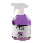 اسپری خوشبو کننده ایفل (110 ml) - Image 4
