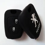 كاور سوییچ پژو 206 و 207 ژله ای - Image 3