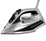 اتو بخار گوسونیک مدل GSl-301