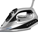 اتو بخار گوسونیک مدل GSl-301
