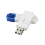 بلوتوث فلش درجه یک (دانگل بلوتوث USB)