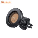 هولدر مگسیف دریچه کولری برند Mcdodo