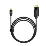 کابل اتصال تایپ سی به HDMI برند MCDODO