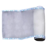 محافظ ریشه 9 متری - Image 3