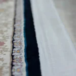 محافظ ریشه 9 متری - Image 2